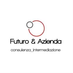 Futuro&Azienda