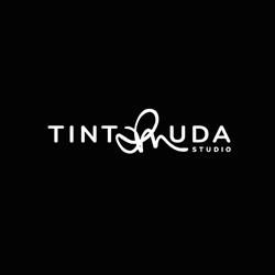 Tintamuda Studio