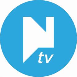 NoiTV