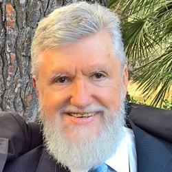 Dr. Mauro Adragna, Psichiatra