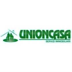 Unioncasa