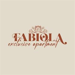 Fabiola Exclusive Apartment