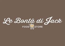 Le Bontà di Jack