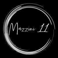 Mazzini 11