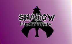 FUMETTERIA SHADOW SRL