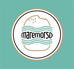 MareMorso - On the Road