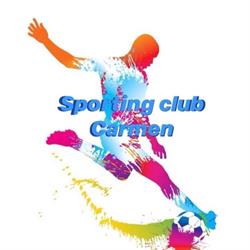 Sporting Club Carmen