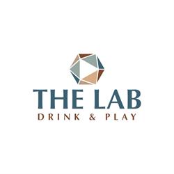 The Lab - Drink&Play