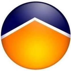 Affiliato Tecnorete Imperia Real Estate S.R.L.