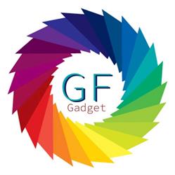 Gieffe Gadget