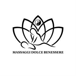 Massaggi Dolce Benessere