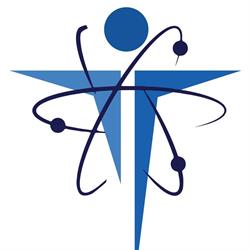 Centro Chinesiologico Metamorfosi - Postura e Movimento