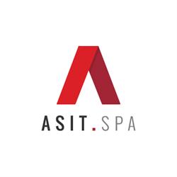 ASIT SPA