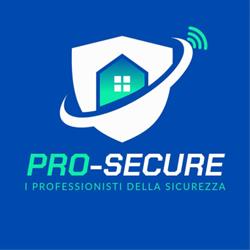 Pro Secure POINT