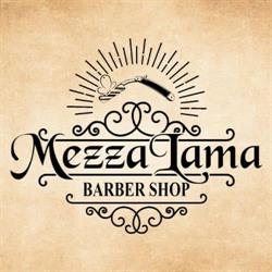 Mezza Lama - Barber Shop