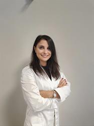 Dott.ssa Maragno Laura Biologa Nutrizionista presso Studio Medico Elle