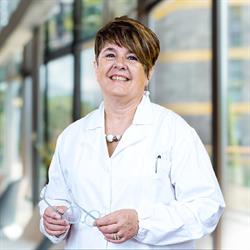 Medico Chirurgo Marcella Bondoni - Omeosinergia Medico Omeopata online e a Bolzano