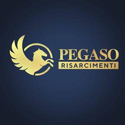 Pegaso Risarcimenti