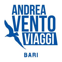 Vento Viaggi Bari