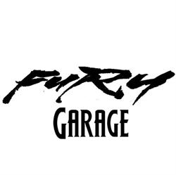 Fury Garage