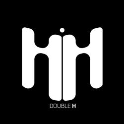 Double H - Studio
