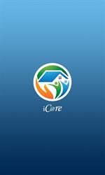 iCare