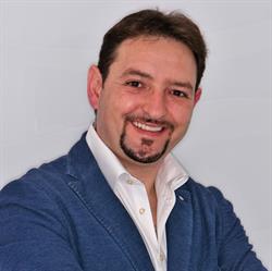 Dr Giuseppe Musiello Studio Odontoiatrico