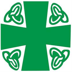 Farmacia di Locate della Dr.ssa Pelizzari Donata