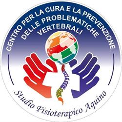 Studio Fisioterapia La Schiena in Salute