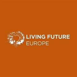 Living Future Europe ETS
