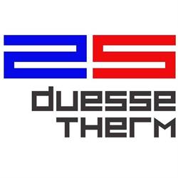 Duessetherm