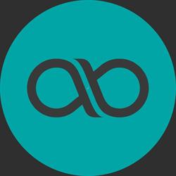 Socify - Digital Web Agency
