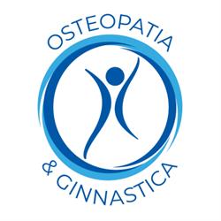 Osteopata Tartaro Sara