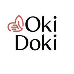 Okidoki Roma