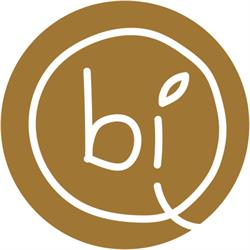 Qbì