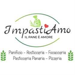 Panificio Focacceria  Rosticceria Impastiamo