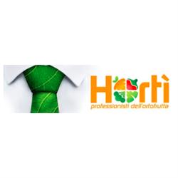 Horti
