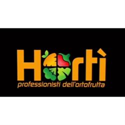 Horti