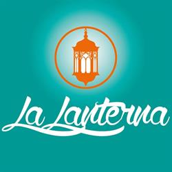 Lido La Lanterna