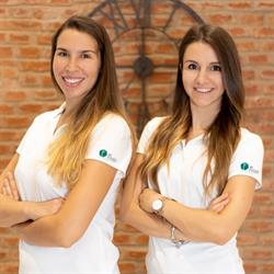 Befysio - Centro di Fisioterapia Dinamica