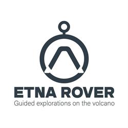 Etna Rover