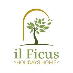 Il ficus holidays home