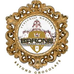 CioccolatoBarone