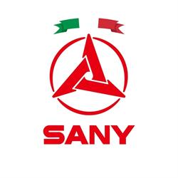 Sany Italia