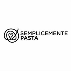 SEMPLICEMENTE PASTA - PASTA ALL’ UOVO Fonte Laurentina