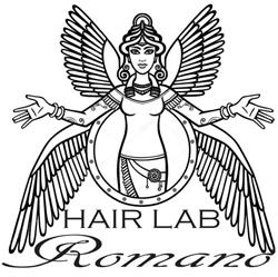 HAIR LAB Romano