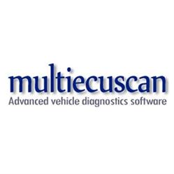 Multiecuscan