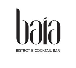 Baia Bistrot e Cocktail Bar