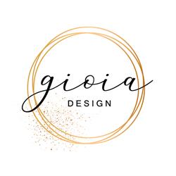 I Salotti di Gioia - Gioia Design