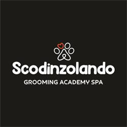Scodinzolando